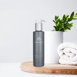 Cosmedix Benefit Clean -Care Product Shop BenefitClean 2e32730b 2afe 4bff a539 d720eb3ad234