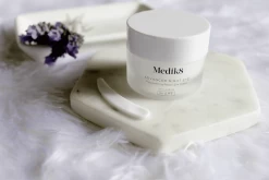 Medik8 Advanced Night Eye -Care Product Shop BestMedik8EyeCream