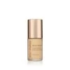Jane Iredale Beyond Matte Liquid Foundation 1 Jane Iredale Beyond Matte Liquid Foundation -Care Product Shop BeyondMatteLiquidFoundation