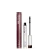 Blinc Mascara - Dark Brown -Care Product Shop Blinc Tubing Mascara Dark Brown 800x800 9666b5a6 26cd 4861 9128 5a5b6d477034