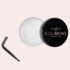 CanGro Bold Brows Eyebrow Gel -Care Product Shop Bold Brows Eyebrow Gel