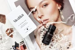 Medik8 C-Tetra Eye 18 Medik8 C-Tetra Eye -Care Product Shop C TetraEye