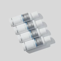 Obagi CLENZIderm MD Daily Care Foaming Cleanser 12 Obagi CLENZIderm MD Daily Care Foaming Cleanser -Care Product Shop CLENZIderm Daily Care Foaming Cleansers