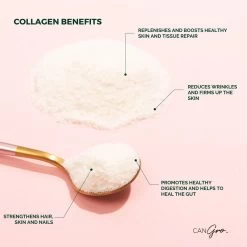 CanGro Marine Collagen -Care Product Shop Cangro Collagen Powders 8daefca3 e9b7 4893 ac18 2c556a2ffa51