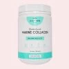 CanGro Marine Collagen -Care Product Shop Cangro Marine Collagen