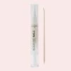 CanGro Nourished Nails Cuticle Pen 1 CanGro Nourished Nails Cuticle Pen -Care Product Shop Cangro Nourished Nails Cuticle Pen