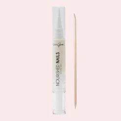 CanGro Nourished Nails Cuticle Pen