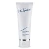 Dr Spiller Care & Repair Cream -Care Product Shop Care Repair Cream Product