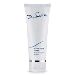 Dr Spiller Care & Repair Cream