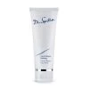 Dr Spiller Care & Repair Mask 2 Dr Spiller Care & Repair Mask -Care Product Shop Care Repair Face Mask Cream Product