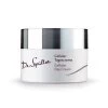 Dr Spiller Cellular Day Cream -Care Product Shop Cellular Day Cream Product