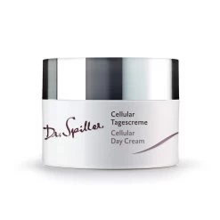 Dr Spiller Cellular Day Cream