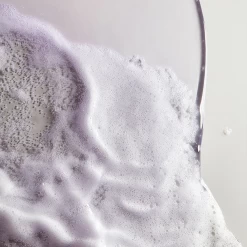 Obagi CLENZIderm MD Daily Care Foaming Cleanser 13 Obagi CLENZIderm MD Daily Care Foaming Cleanser -Care Product Shop Clenziderm M.D System Daily Care Foaming Cleanser 27aaf1a3 8968 4529 82e1 0077a9352c8c