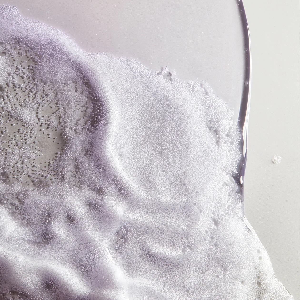 Obagi CLENZIderm MD Daily Care Foaming Cleanser 8 Obagi CLENZIderm MD Daily Care Foaming Cleanser - Image 6