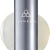 Cosmedix Benefit Balance -Care Product Shop CosMedixBenefitBalanceAntioxidantInfusedToningMist
