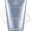 Cosmedix Humidify -Care Product Shop CosMedixHumidifyDeepMoistureandFirmingHydrator