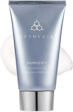 Cosmedix Humidify
