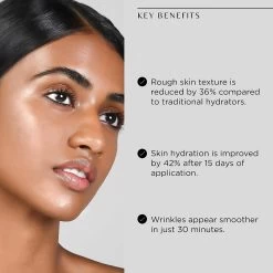 Cosmedix Humidify -Care Product Shop CosMedixHumidify 7ae4e92f 29d6 42c9 b84d 6d6945614f88