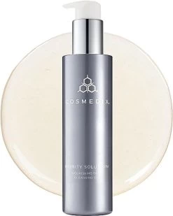 Cosmedix Purity Solution