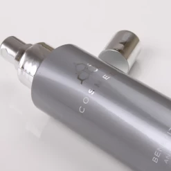 Cosmedix Purity Balance 19 Cosmedix Purity Balance -Care Product Shop Cosmedix Benefit Balance Social