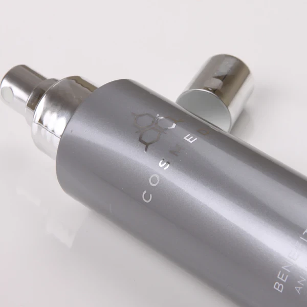 Cosmedix Purity Balance 10 Cosmedix Purity Balance - Image 8