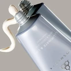 Cosmedix Illuminate And Lift -Care Product Shop Cosmedix Illuminate And Lift