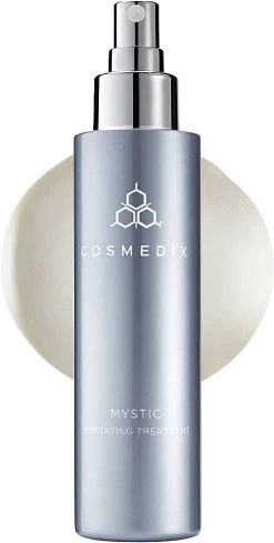 Cosmedix Mystic Hydrating Treatment