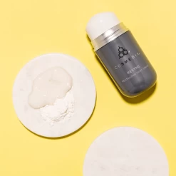 Cosmedix Resync 18 Cosmedix Resync -Care Product Shop Cosmedix Resync Revitalizing Night cream