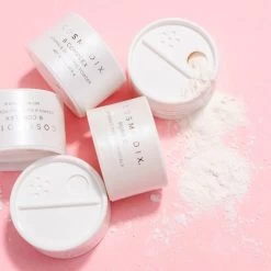 Cosmedix B Complex -Care Product Shop Cosmedix b Complex vitamin b boosting powder f121108f 65d0 48c3 8f6a eb57f4852338