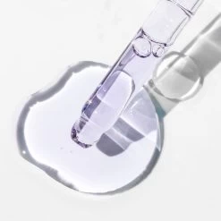 Cosmedix Bakuchiol Complete -Care Product Shop CosmedixBakuchiol 902e39a3 0e92 40fa 801d 4c0e8c8a5963