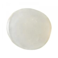 Cosmedix Benefit Balance -Care Product Shop CosmedixBenefitBalance 1