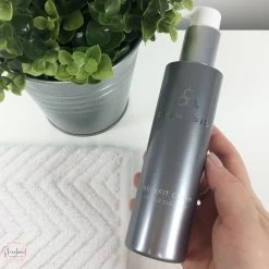 Cosmedix Benefit Clean -Care Product Shop CosmedixBenefitCleanGentleCleanser150ml