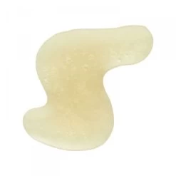 Cosmedix Benefit Clean -Care Product Shop CosmedixBenefitCleanser