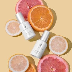 Cosmedix BrillianCy -Care Product Shop CosmedixBrilliancyReviews