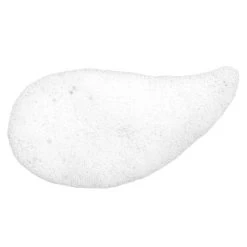 Cosmedix Clarify 11 Cosmedix Clarify -Care Product Shop CosmedixClarify