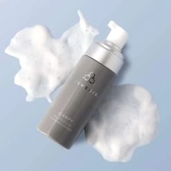 Cosmedix Clarify 14 Cosmedix Clarify -Care Product Shop CosmedixClarifyCleanser 1