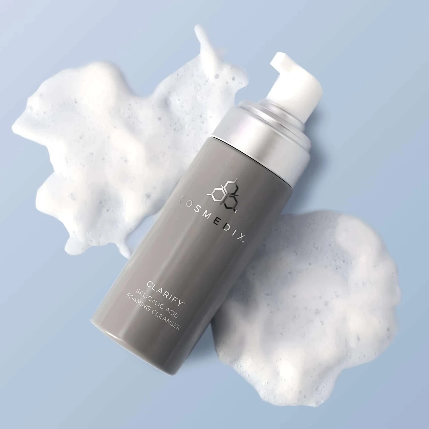 Cosmedix Clarify 8 Cosmedix Clarify - Image 6