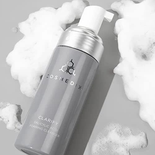 Cosmedix Clarify 3 Cosmedix Clarify