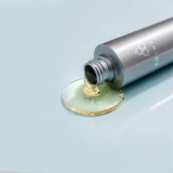 Cosmedix Benefit Clean -Care Product Shop CosmedixCleanser