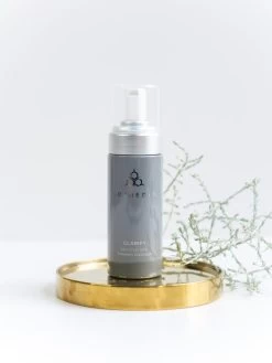 Cosmedix Clarify 15 Cosmedix Clarify -Care Product Shop CosmedixCleanser 53dcbace ebd4 41c3 906c 045be733b528