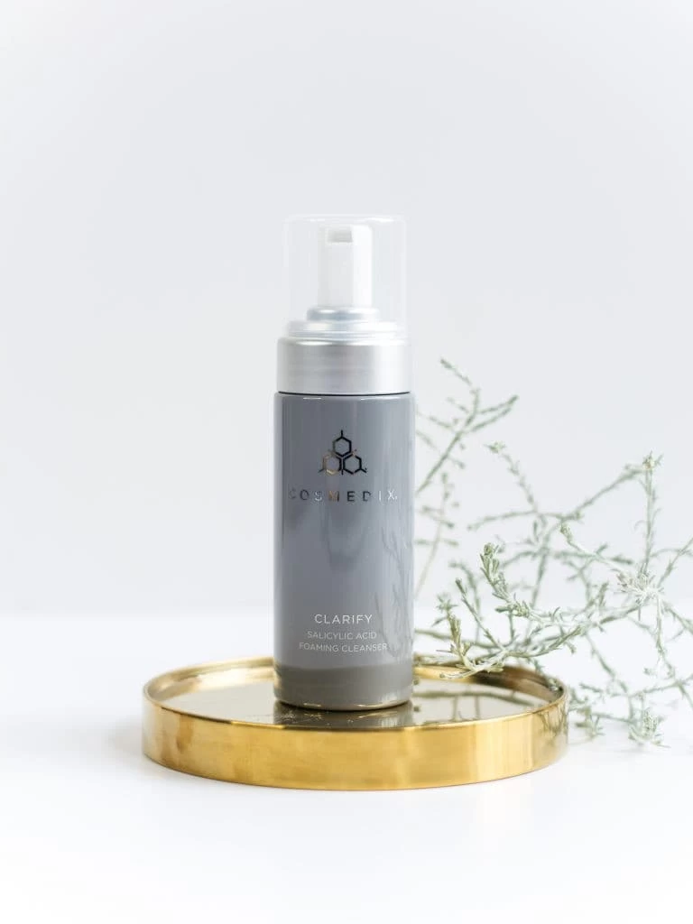 Cosmedix Clarify 9 Cosmedix Clarify - Image 7