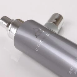 Cosmedix Benefit Clean -Care Product Shop CosmedixCleansers