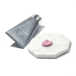 Cosmedix Emulsion -Care Product Shop CosmedixEmulsiononline