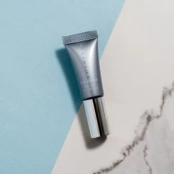 Cosmedix Eye Genius 14 Cosmedix Eye Genius -Care Product Shop CosmedixEyeGenius 1