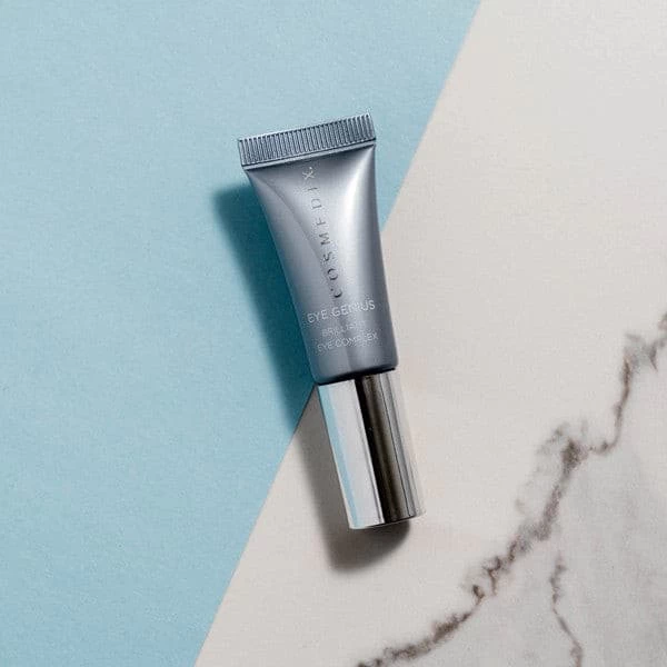 Cosmedix Eye Genius 7 Cosmedix Eye Genius - Image 5