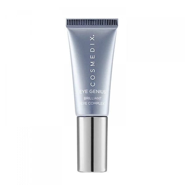 Cosmedix Eye Genius 4 Cosmedix Eye Genius - Image 2