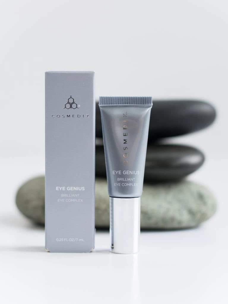 Cosmedix Eye Genius 9 Cosmedix Eye Genius - Image 7