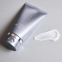 Cosmedix Glow Bamboo Brightening Mask 15 Cosmedix Glow Bamboo Brightening Mask -Care Product Shop CosmedixGlowScrub