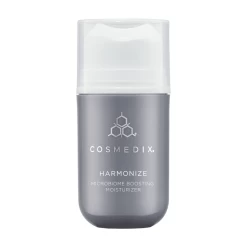 Cosmedix Harmonize 24 Cosmedix Harmonize -Care Product Shop CosmedixHarmonize