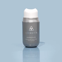 Cosmedix Harmonize 18 Cosmedix Harmonize -Care Product Shop CosmedixHarmonizeMicrobiomeMoisturiser